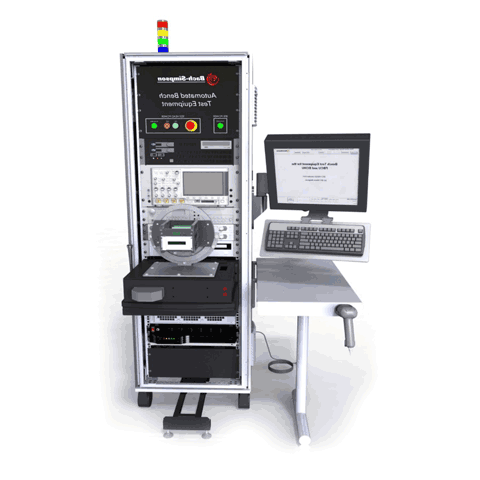 该核心-电子-和-分析自动化-台-测试-设备- 480 x480 - 2